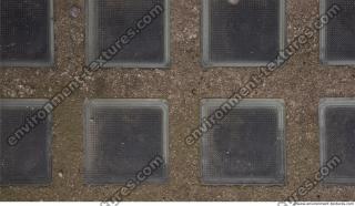 Photo Textures of Floor